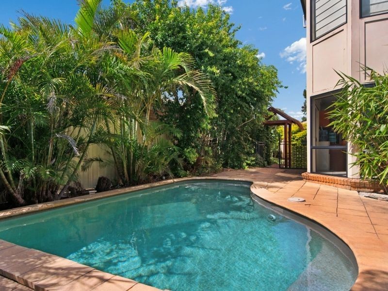 Hamlyn Terrace NSW 2259