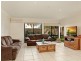 Hamlyn Terrace NSW 2259