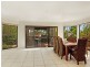 Hamlyn Terrace NSW 2259