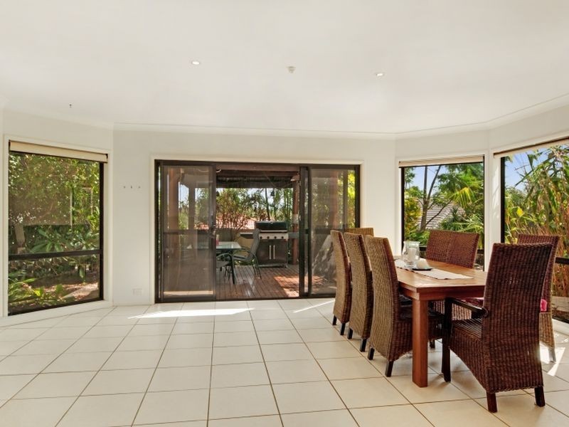 Hamlyn Terrace NSW 2259