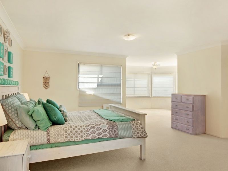 Hamlyn Terrace NSW 2259