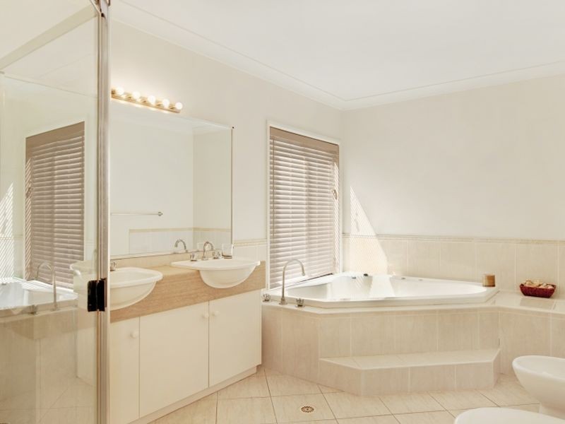 Hamlyn Terrace NSW 2259