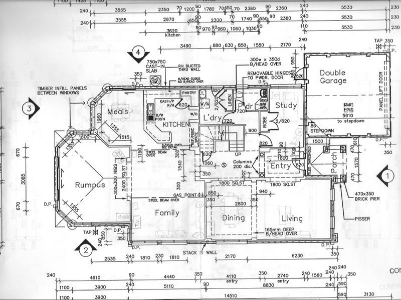 Hamlyn Terrace NSW 2259