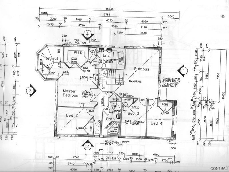 Hamlyn Terrace NSW 2259