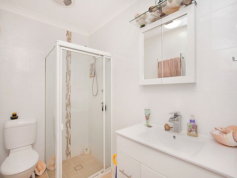 35 Jetty Avenue, Charmhaven NSW 2263