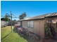 35 Jetty Avenue, Charmhaven NSW 2263