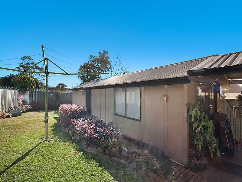35 Jetty Avenue, Charmhaven NSW 2263