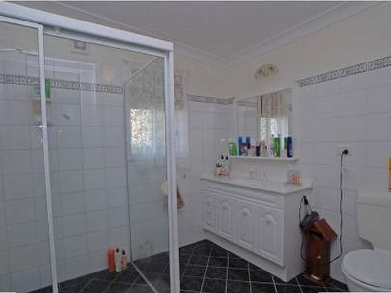 40 Belbowrie Street, Canton Beach NSW 2263