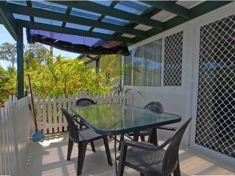 40 Belbowrie Street, Canton Beach NSW 2263