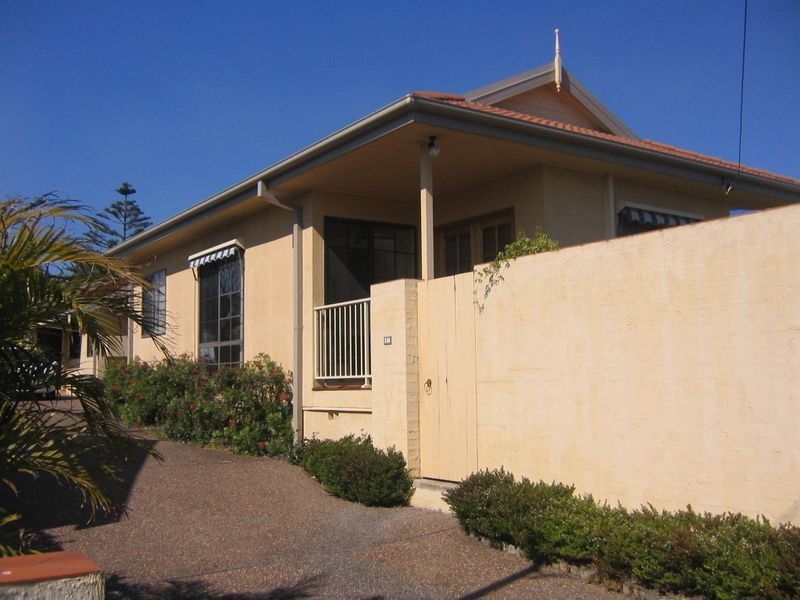 Toukley NSW 2263