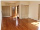 Toukley NSW 2263