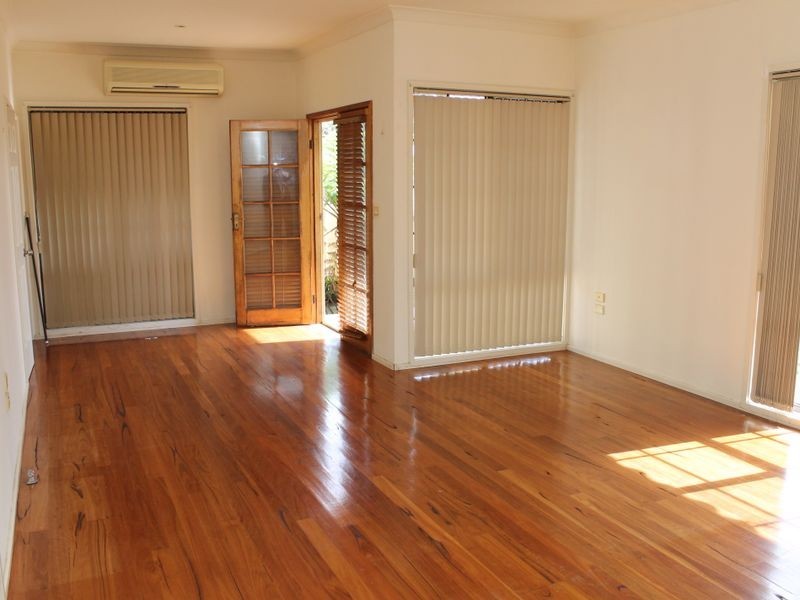 Toukley NSW 2263