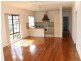 Toukley NSW 2263
