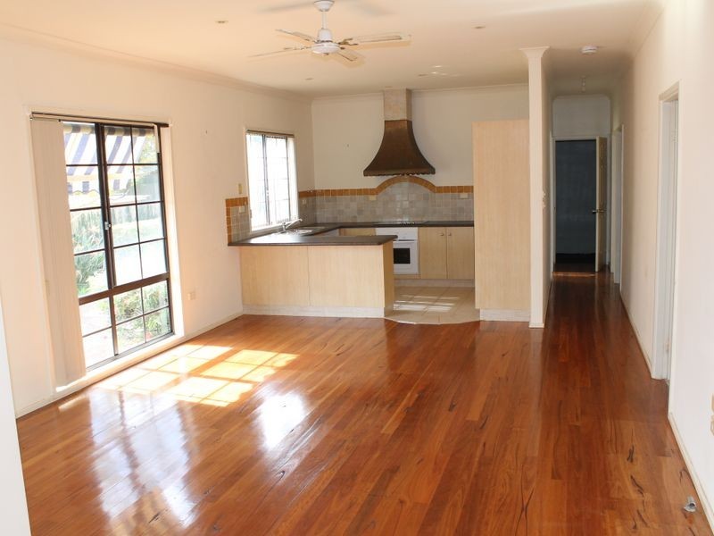 Toukley NSW 2263