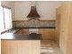 Toukley NSW 2263