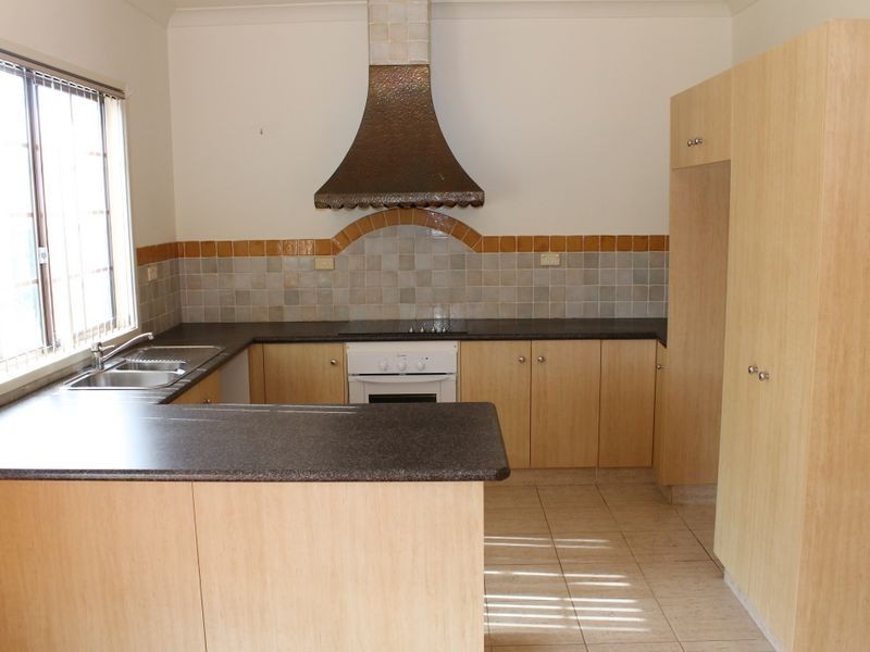 Toukley NSW 2263