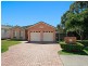 20 Mountain Ash Road, Hamlyn Terrace NSW 2259