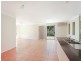 20 Mountain Ash Road, Hamlyn Terrace NSW 2259