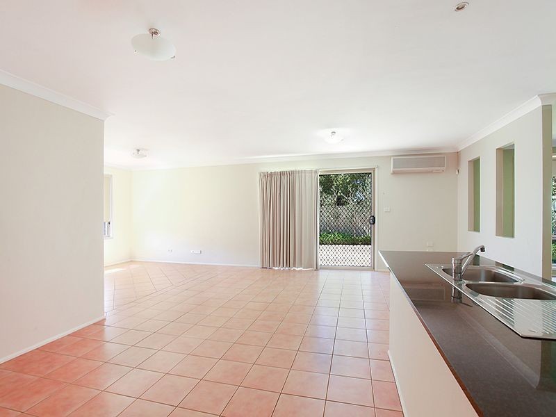 20 Mountain Ash Road, Hamlyn Terrace NSW 2259