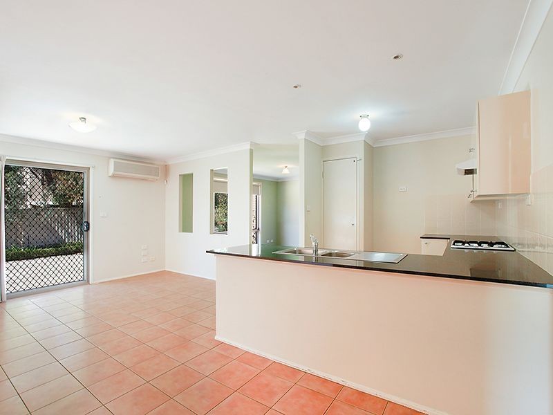 20 Mountain Ash Road, Hamlyn Terrace NSW 2259