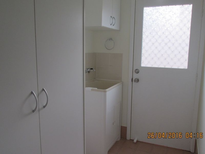 20 Mountain Ash Road, Hamlyn Terrace NSW 2259