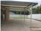 20 Mountain Ash Road, Hamlyn Terrace NSW 2259