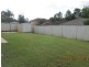 20 Mountain Ash Road, Hamlyn Terrace NSW 2259