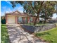7 Luton Close, Kanwal NSW 2259