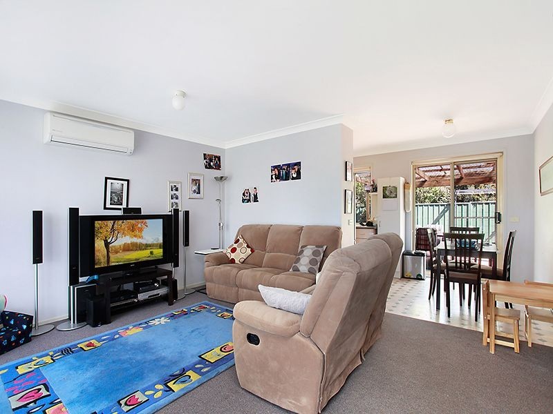 7 Luton Close, Kanwal NSW 2259
