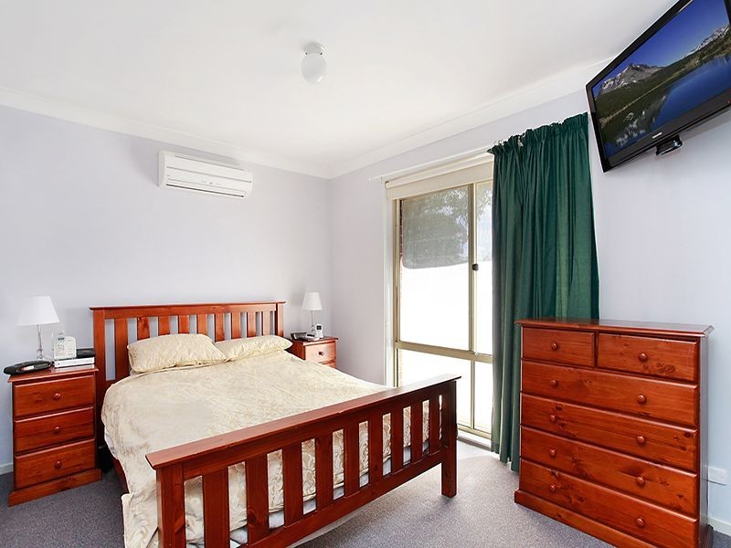 7 Luton Close, Kanwal NSW 2259