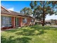 7 Luton Close, Kanwal NSW 2259