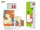 Wyee NSW 2259 Floorplan