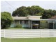 Noraville NSW 2263