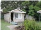 Noraville NSW 2263
