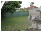 Noraville NSW 2263