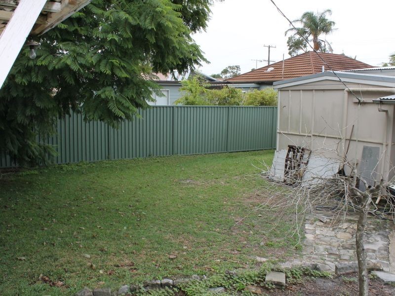 Noraville NSW 2263