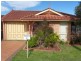 33 Hamlyn Road, Hamlyn Terrace NSW 2259