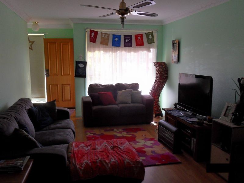 33 Hamlyn Road, Hamlyn Terrace NSW 2259