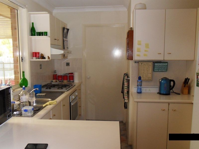 33 Hamlyn Road, Hamlyn Terrace NSW 2259