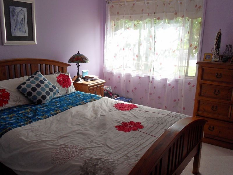 33 Hamlyn Road, Hamlyn Terrace NSW 2259