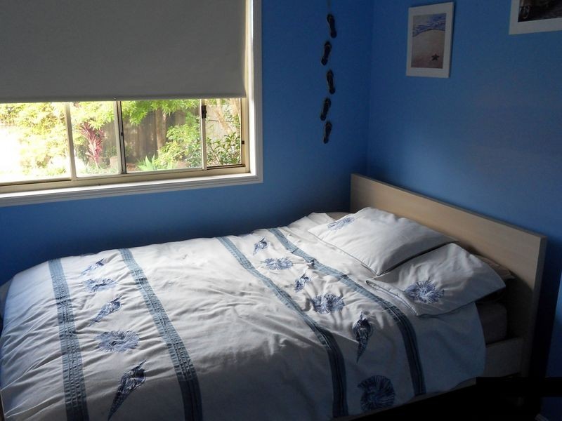 33 Hamlyn Road, Hamlyn Terrace NSW 2259