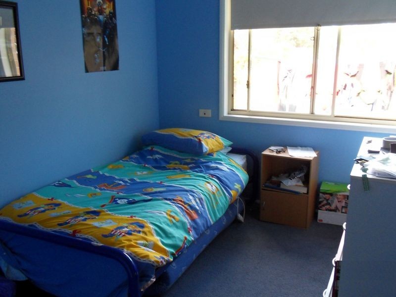 33 Hamlyn Road, Hamlyn Terrace NSW 2259