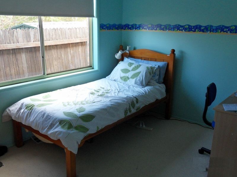 33 Hamlyn Road, Hamlyn Terrace NSW 2259