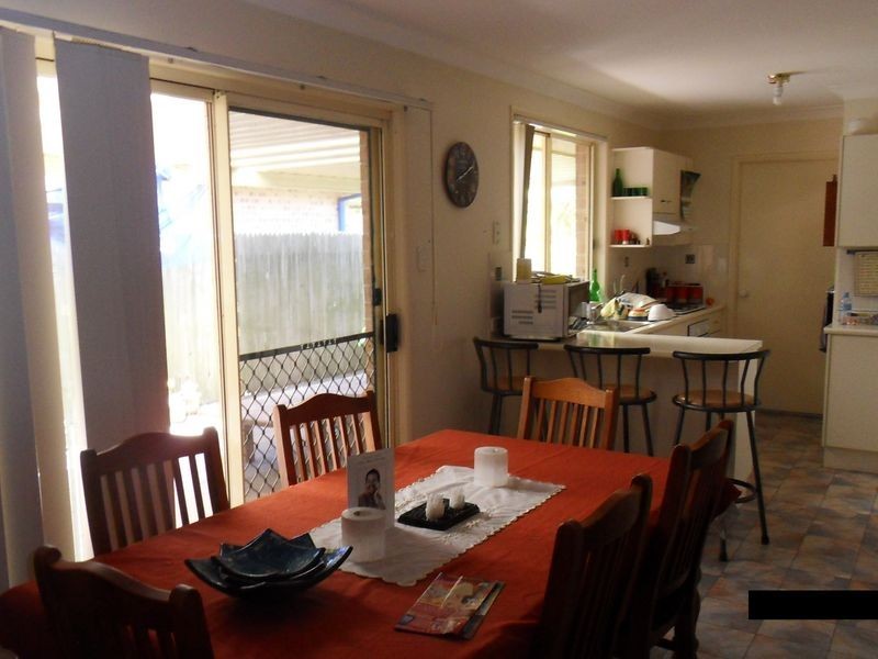 33 Hamlyn Road, Hamlyn Terrace NSW 2259