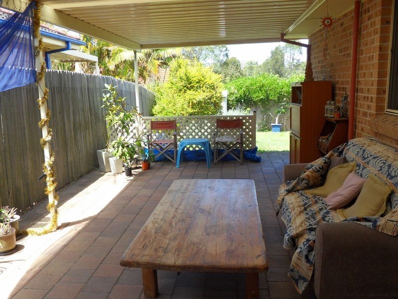 33 Hamlyn Road, Hamlyn Terrace NSW 2259