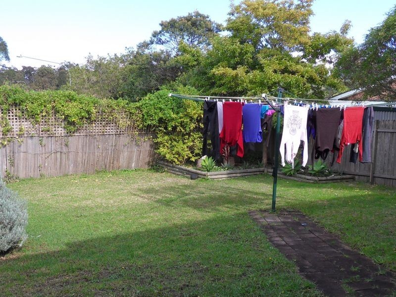 33 Hamlyn Road, Hamlyn Terrace NSW 2259