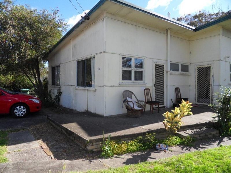 2/480 Main Road, Noraville NSW 2263