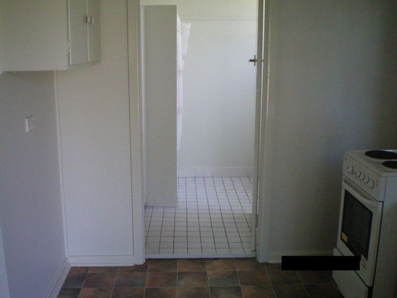 2/480 Main Road, Noraville NSW 2263