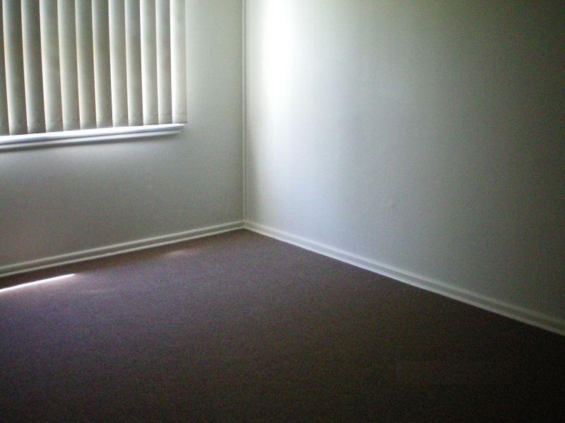 2/480 Main Road, Noraville NSW 2263