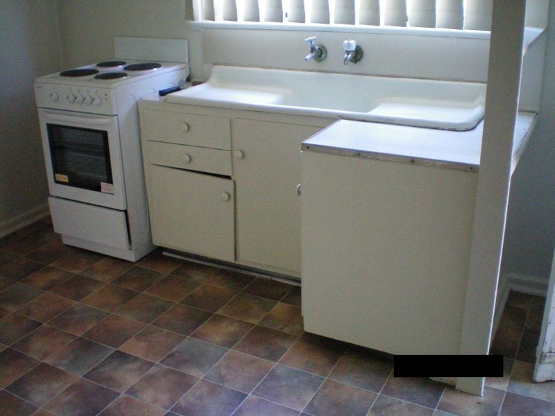 2/480 Main Road, Noraville NSW 2263